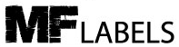 MF Labels - Agent of Fashionlabels